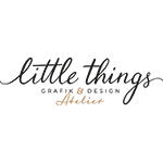 Little Things | Atelier