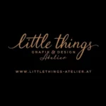 littlethings_atelier